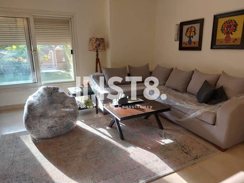 6939402c0e7ae_38516ded-eae7-45ef-a2e1-ddfbb1e208e2. jpg 6939402c0e7ae_38516ded-eae7-45ef-a2e1-ddfbb1e208e2. jpg