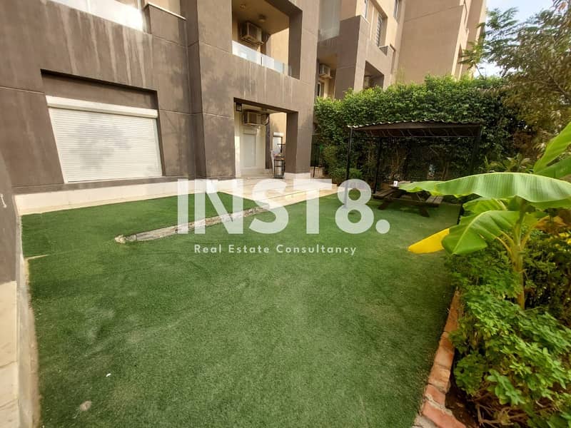 2 6939402d27801_ff62c54b-12cd-4d5f-84ef-2bbcb7925495. jpg