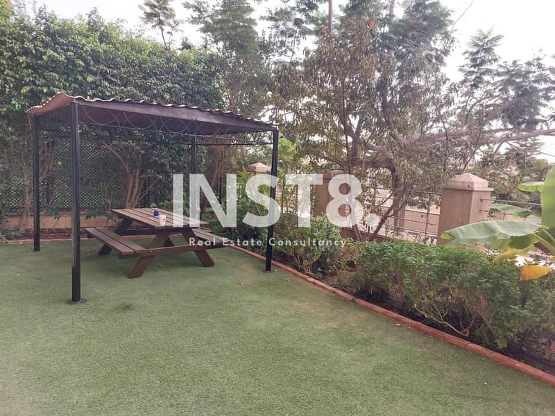 3 6939402ce4ff0_faa6c085-fb93-48a0-bde7-cf4009ee4aa4. jpg