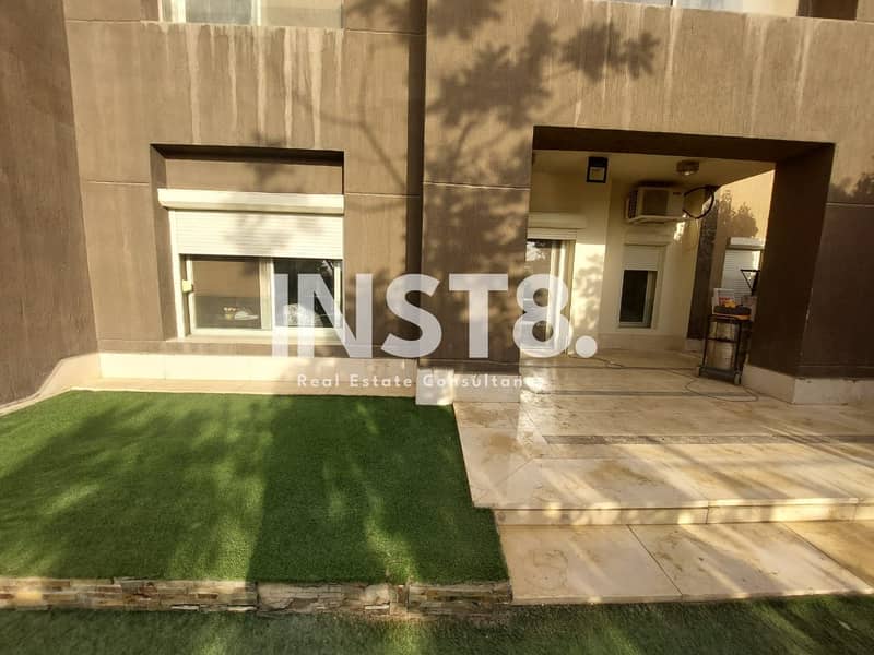 4 6939402b2184c_524a3d30-f5fa-41e8-a94f-9ce25df99731. jpg