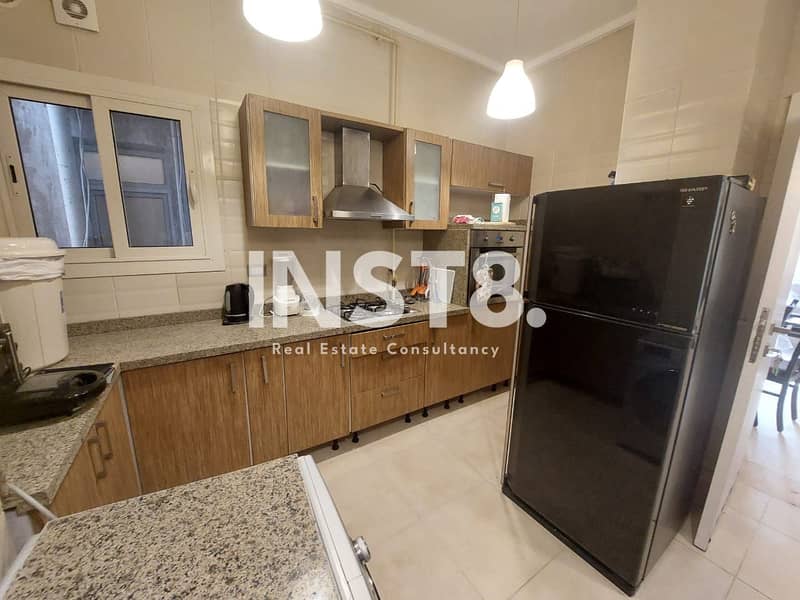 5 6939402a444d6_4cf984f9-d2a2-48c6-abb2-5e8473c7b3aa. jpg