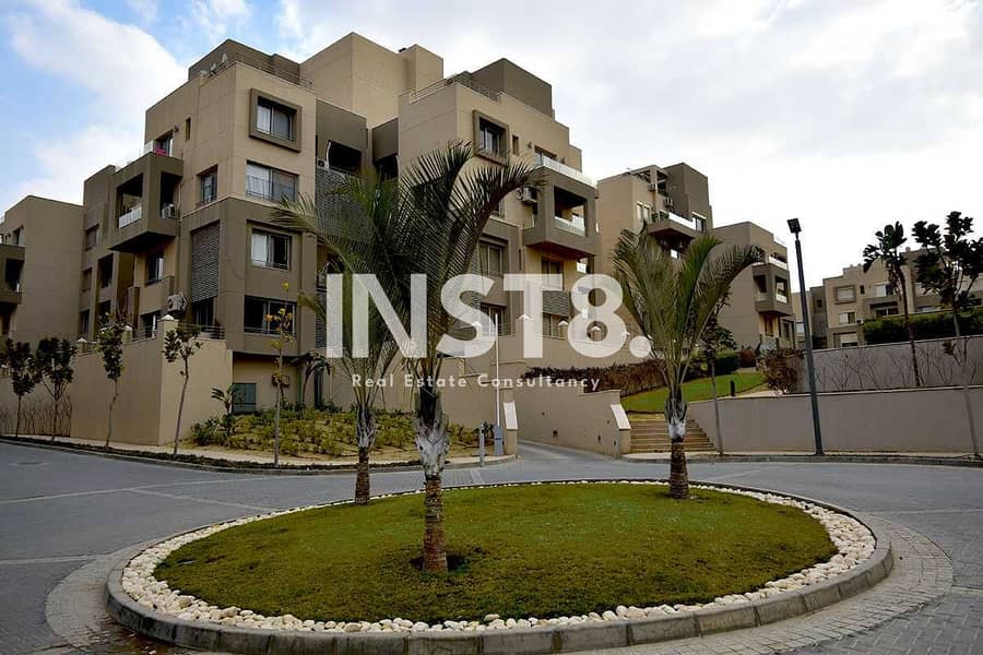 10 1557003347-5. jpg