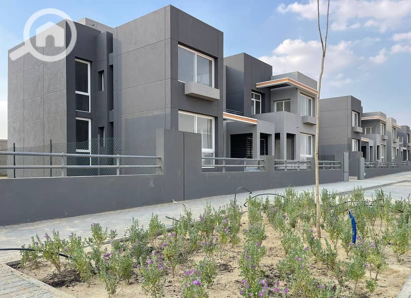 2 WhatsApp Image 2025-10-26 at 14.59. 40_c35ecabe. jpg