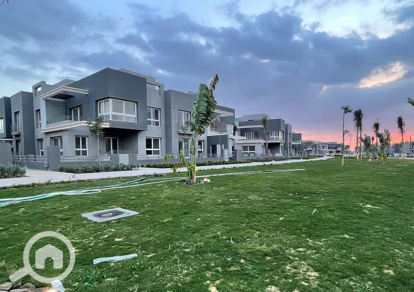 3 WhatsApp Image 2025-10-26 at 14.59. 40_cdd4042d. jpg