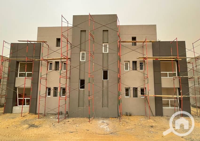 4 WhatsApp Image 2025-10-26 at 14.59. 40_e4613b76. jpg