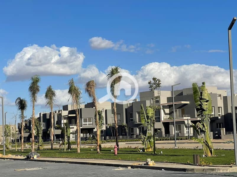 5 WhatsApp Image 2025-10-26 at 14.59. 41_8bda66b7. jpg