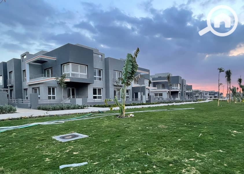 6 WhatsApp Image 2025-10-26 at 14.59. 41_33f69b5a. jpg