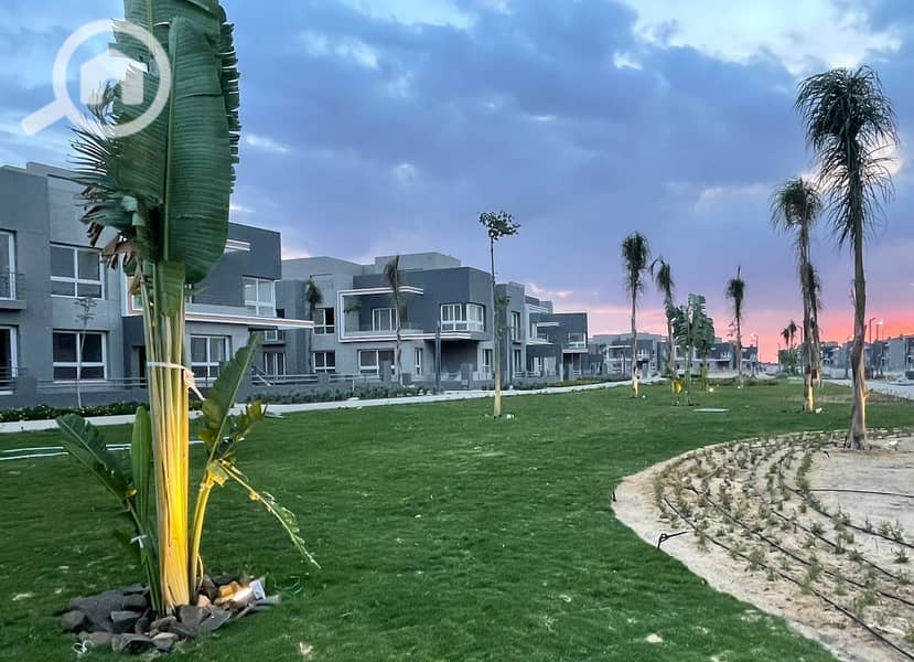 7 WhatsApp Image 2025-10-26 at 14.59. 41_b088bbb3. jpg