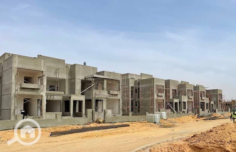 8 WhatsApp Image 2025-10-26 at 15.15. 49_2ce13cd6. jpg