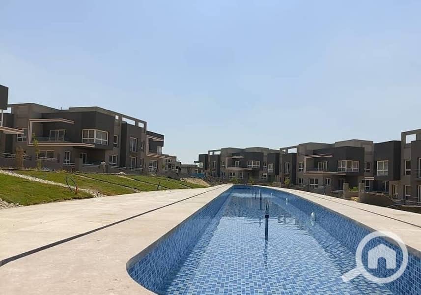 9 WhatsApp Image 2025-10-26 at 15.15. 49_43368beb. jpg