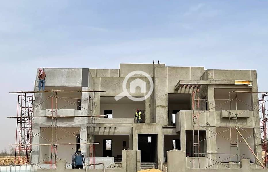 10 WhatsApp Image 2025-10-26 at 15.15. 49_e7c0cea9. jpg