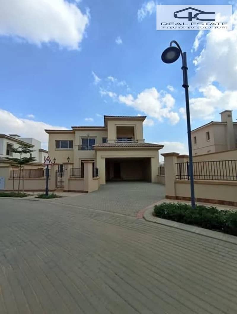 6 WhatsApp Image 2025-12-10 at 3.06. 07 AM (1). jpeg