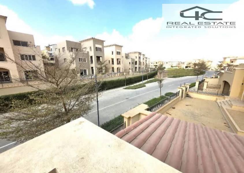 8 WhatsApp Image 2025-12-10 at 3.06. 08 AM (3). jpeg