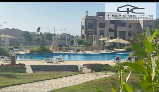 1 Bedroom Chalet for Sale in North Coast, Matruh - WhatsApp Image 2025-10-05 at 4.40. 45 PM. jpeg 1 Bedroom Chalet for Sale in North Coast, Matruh - WhatsApp Image 2025-10-05 at 4.40. 45 PM. jpeg