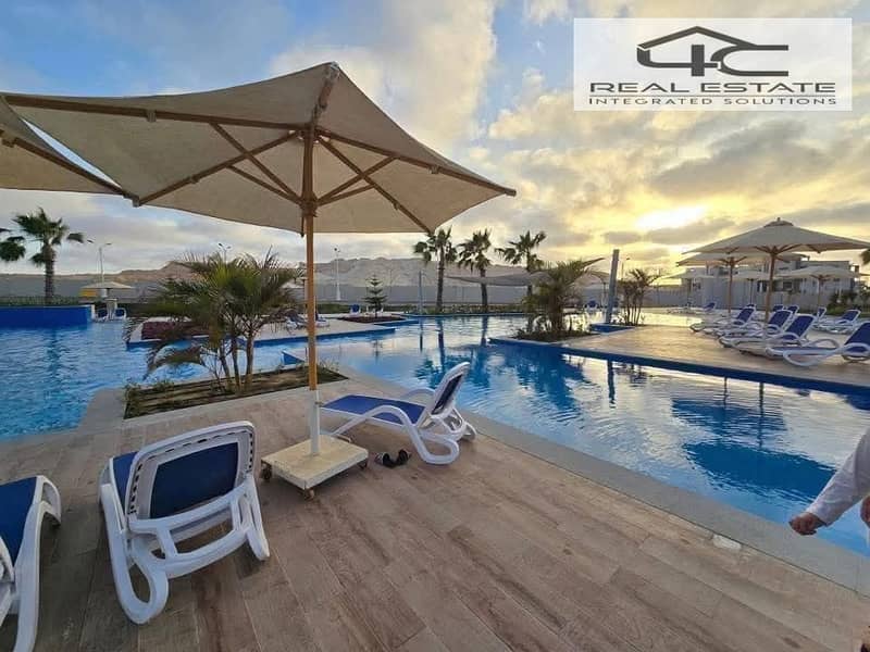 9 WhatsApp Image 2025-10-07 at 6.48. 29 PM. jpeg