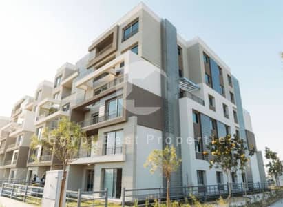 فلیٹ 2 غرفة نوم للبيع في القاهرة الجديدة، القاهرة - IMG-20240214-WA0031. jpg فلیٹ 2 غرفة نوم للبيع في القاهرة الجديدة، القاهرة - IMG-20240214-WA0031. jpg