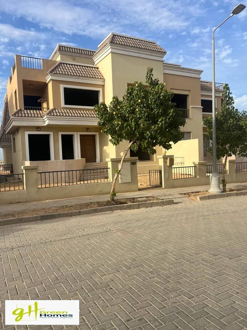 2 IMG-20251203-WA0700. jpg