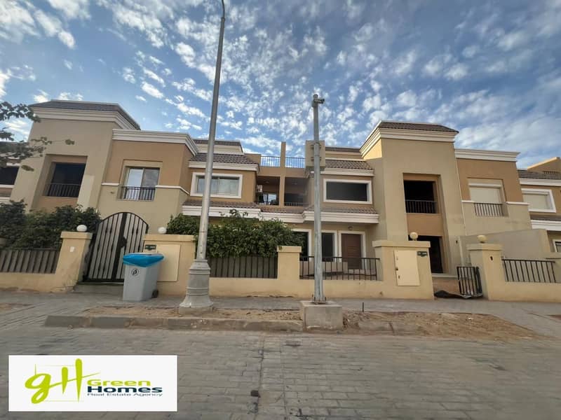 3 IMG-20251203-WA0640. jpg