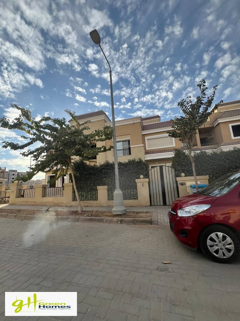 7 IMG-20251203-WA0637. jpg