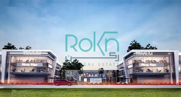 8 IMG-20250825-WA0030. jpg