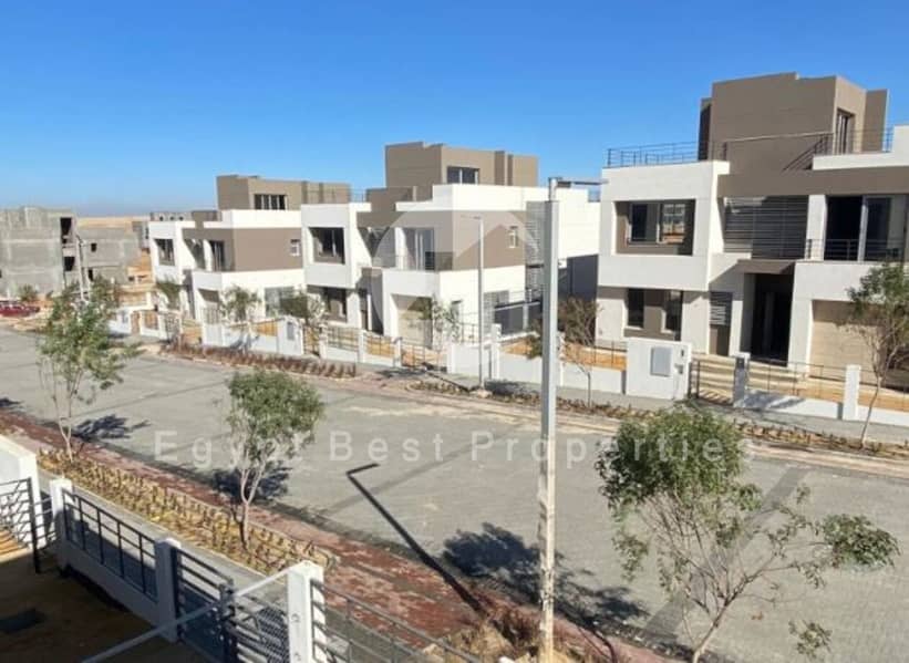 12 IMG-20240214-WA0036. jpg