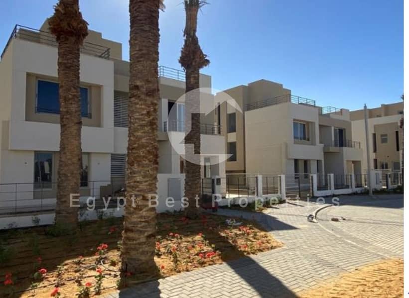 23 IMG-20240214-WA0048. jpg