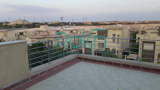 فیلا 5 غرف نوم للايجار في الشيخ زايد، الجيزة - WhatsApp Image 2025-12-09 at 11.07. 11 AM. jpeg