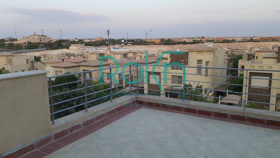 WhatsApp Image 2025-12-09 at 11.07. 11 AM. jpeg WhatsApp Image 2025-12-09 at 11.07. 11 AM. jpeg