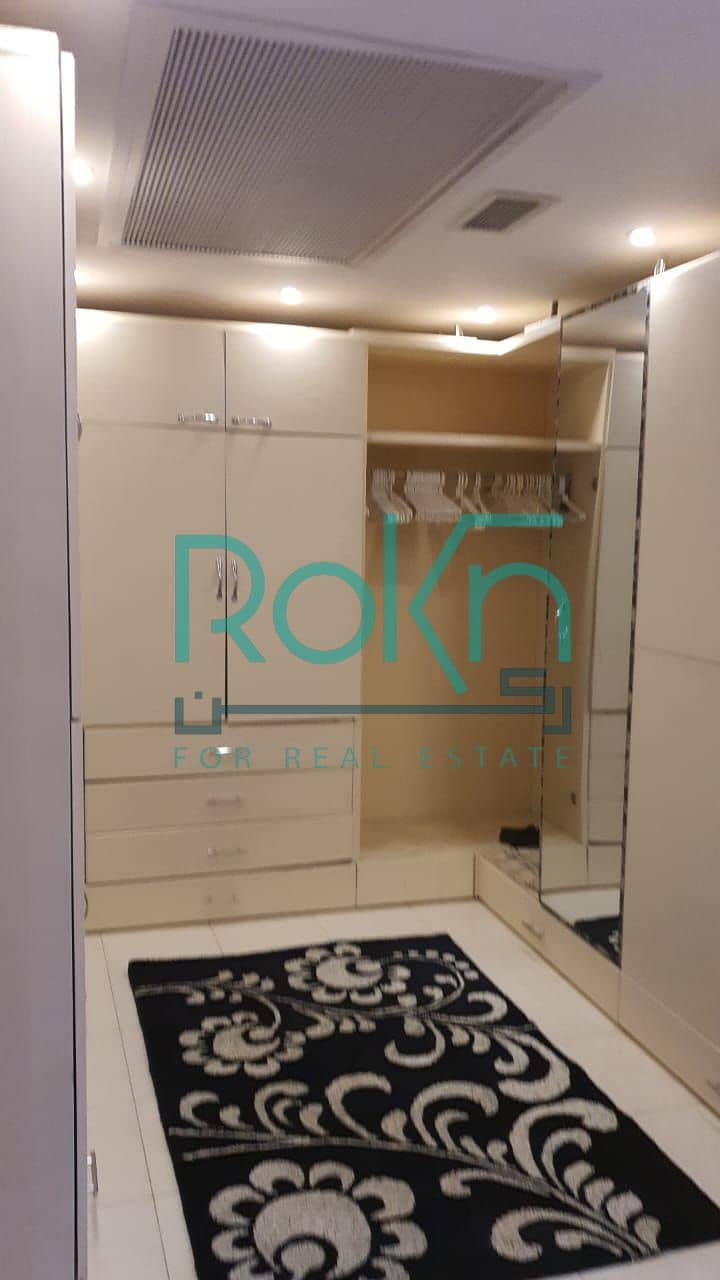 2 WhatsApp Image 2025-12-09 at 11.07. 02 AM. jpeg