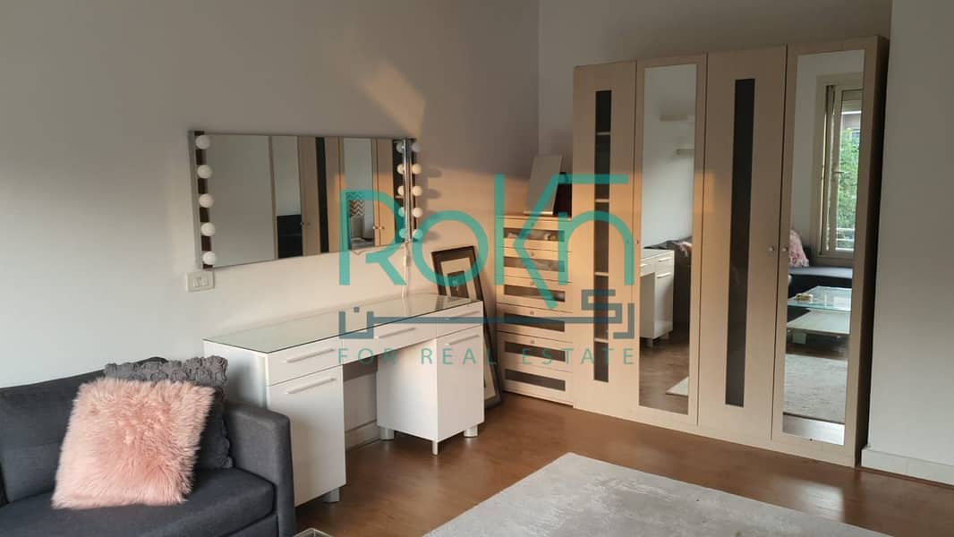 5 WhatsApp Image 2025-12-09 at 11.06. 54 AM. jpeg