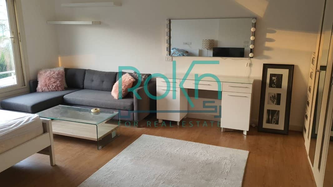 6 WhatsApp Image 2025-12-09 at 11.06. 53 AM. jpeg