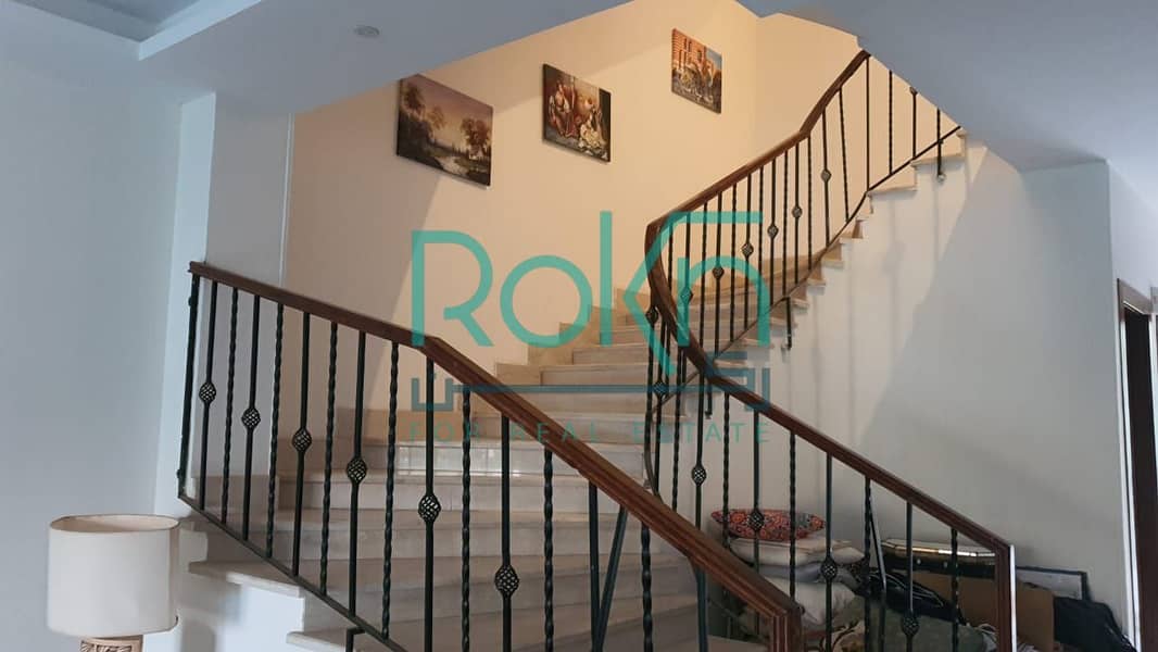 7 WhatsApp Image 2025-12-09 at 11.06. 50 AM. jpeg