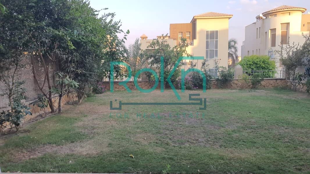 8 WhatsApp Image 2025-12-09 at 11.06. 47 AM. jpeg