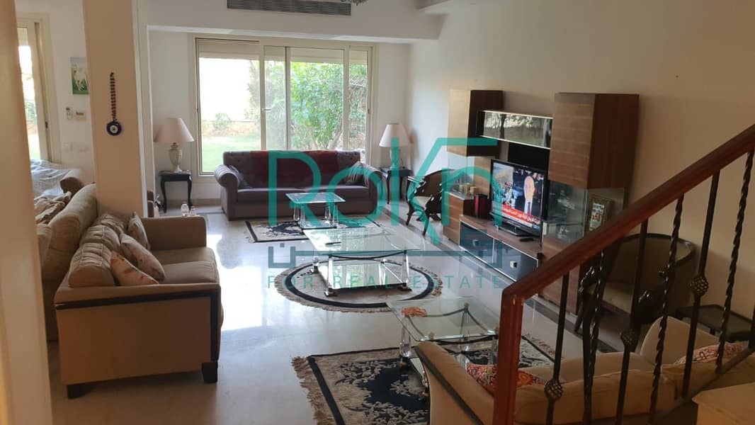 10 WhatsApp Image 2025-12-09 at 11.06. 43 AM. jpeg