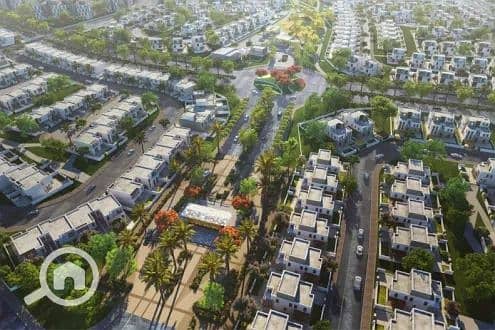 2 65C9B10A-7DD1-4A03-8419-A25A6E38EB5E. png