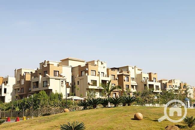 3 A153E1AF-F9D2-48FB-8029-9D86CCFB22A1. png