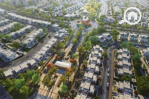 5 65C9B10A-7DD1-4A03-8419-A25A6E38EB5E. png