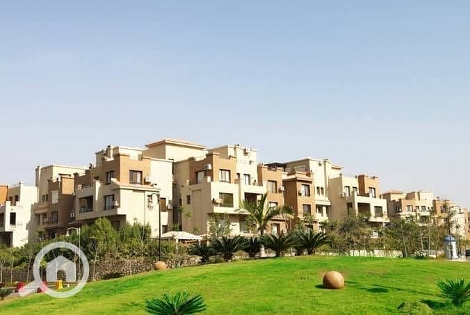 7 7495548E-F333-4404-B0CC-4E4A7E251AB8. jpeg