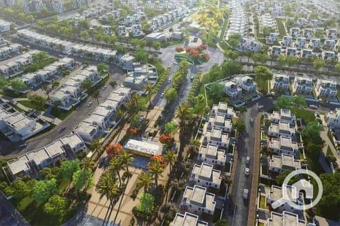 8 65C9B10A-7DD1-4A03-8419-A25A6E38EB5E. png