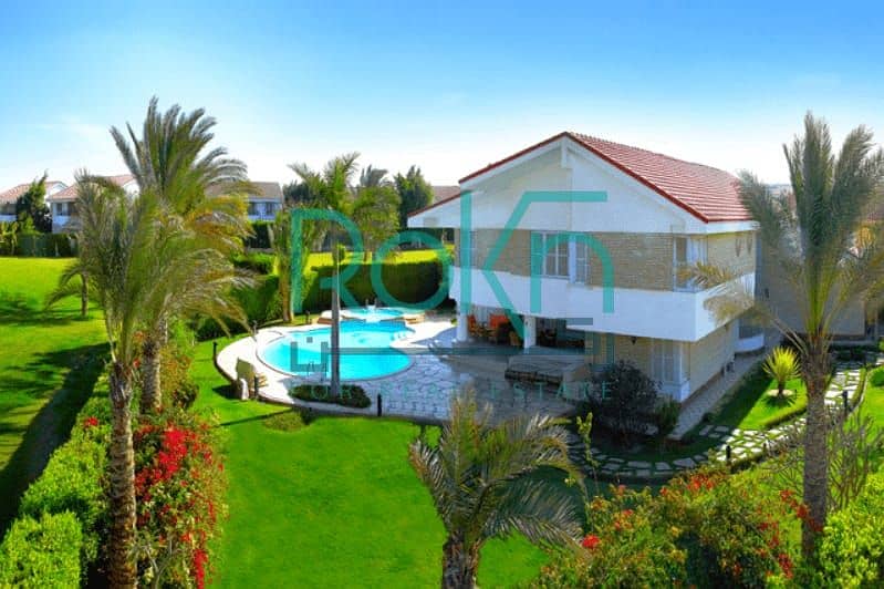 WhatsApp Image 2025-12-09 at 11.30. 31 AM (1). jpeg WhatsApp Image 2025-12-09 at 11.30. 31 AM (1). jpeg