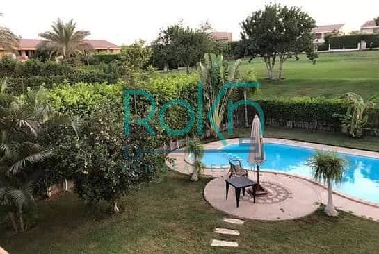 3 WhatsApp Image 2025-12-09 at 11.30. 31 AM. jpeg