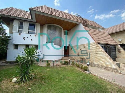 4 WhatsApp Image 2025-12-09 at 11.30. 32 AM (1). jpeg