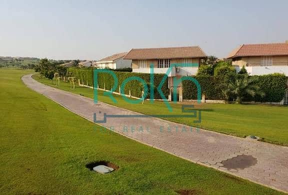 5 WhatsApp Image 2025-12-09 at 11.30. 32 AM. jpeg