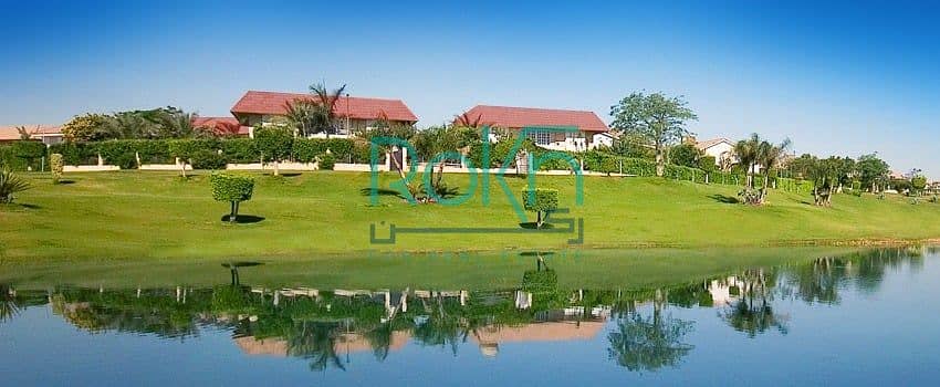 6 WhatsApp Image 2025-12-09 at 11.30. 33 AM (1). jpeg