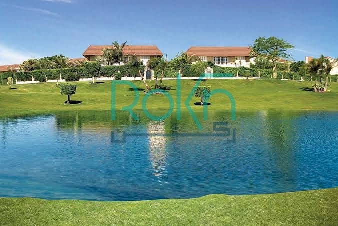 7 WhatsApp Image 2025-12-09 at 11.30. 33 AM (2). jpeg