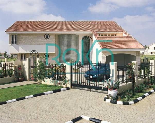 8 WhatsApp Image 2025-12-09 at 11.30. 33 AM. jpeg