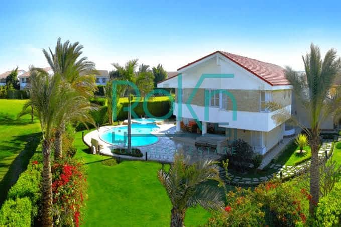 9 WhatsApp Image 2025-12-09 at 11.30. 34 AM (1). jpeg