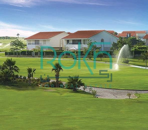 10 WhatsApp Image 2025-12-09 at 11.30. 34 AM. jpeg