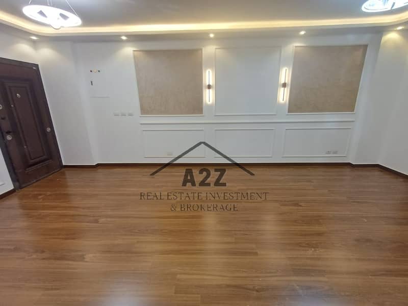 6 WhatsApp Image 2025-11-10 at 9.04. 48 PM. jpeg