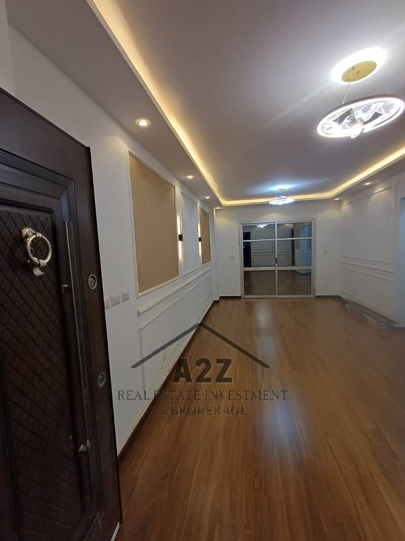 8 WhatsApp Image 2025-11-10 at 9.04. 49 PM. jpeg